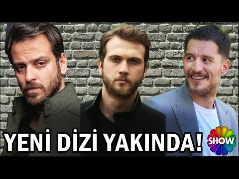 Üç Kuruştan Sonra