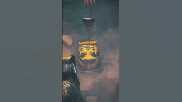 Mahadev status ❤️ mahadev status video ❣️ mahakal status 💖#mahadev #mahadevstatus #mahakal #shiv