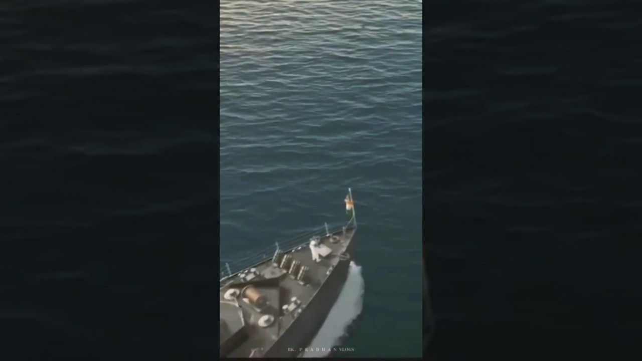 AGENT - Official Trailer | Akhil Akkineni,