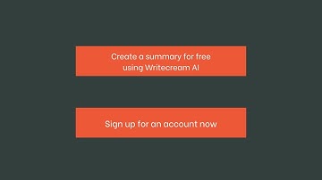 Free AI Summarizer - Use AI to summarize long text in seconds!