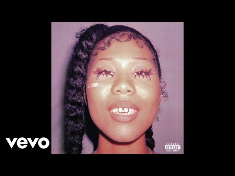 Drake - Jumbotron Shit Poppin (Audio)