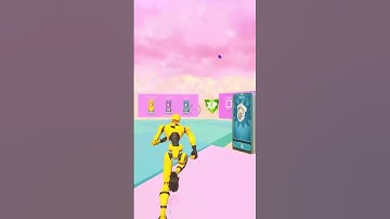 Vending Machine XP Glitch #fortnite