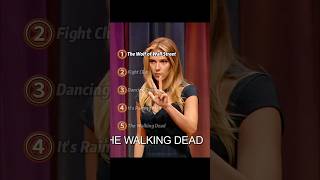 Top 5 Fun Guessing Games#youtubeshorts #funny #viral #youtube