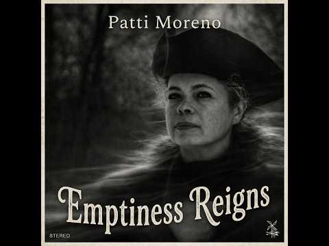 Emptiness Reigns