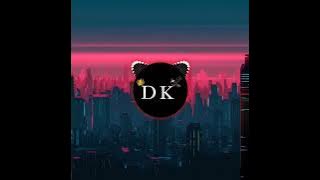 Tula Hitach Gadin Dhol Mix Dj SZ Remix