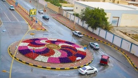 ايات من سورة الحجر بصوت الشيخ نواف الدوامي ١٨ / ٩ / ١٤٤٤