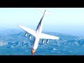 Murder On Board - Pacific Southwest Airlines Flight 1771