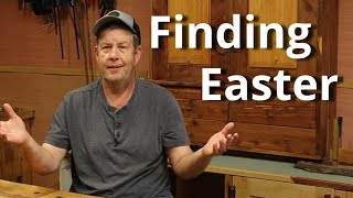 How To Celebrate Easter