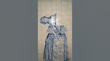 Design Fails part 14 | #shortvideo #funny #designfails #memes