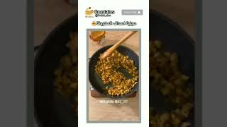 cooking طبخات shortsfeed طبخ طبخات_سهله طبخات_سريعة ترند مناهل