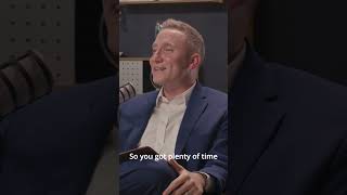 When Fear Controls Your Investments