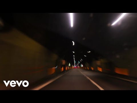 Lil Wyte - Lil Wyte & Jelly Roll All We Do