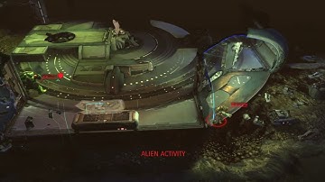 XCOM Long War Ep. 67 - Why suppression you idiot