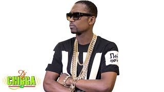 Busy Signal - One Way