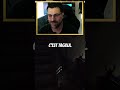 Calme toi le jeu m'envoie pas direct les boss !
