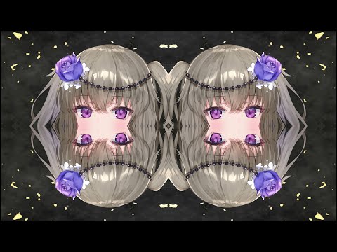Himari Reflection