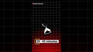 useful ai app that help is to earn money 💰. #ai #youtubeshorts #creatortips ##trendingshorts