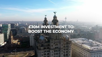 LCR Connect Ultrafast Fibre Network