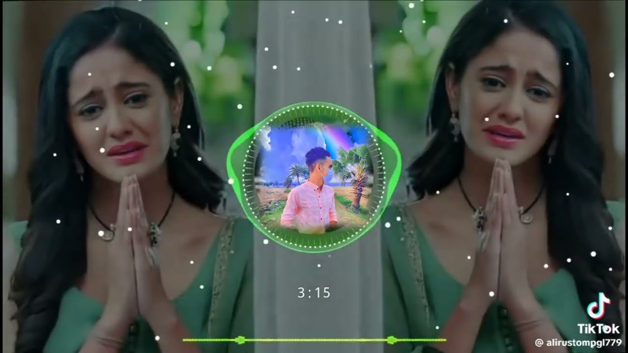 দিলকে পাগল হে