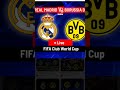 Realmadrid 3 2 Dortmund Subscribeрџ Џ Football Spain Realmadrid Trendingshorts Fypг г љviral Dortmund Realmadrid 3 2 Dortmund Subscribeрџ Џ Football Spain Realmadrid Trendingshorts Fypг г љviral Dortmund