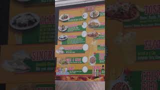 How This Food Truck Pro Increased Productivity with 17hats 🚚💼