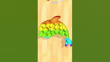 POP US TOYS #fidgettoysplus #fidgetspinner #popitfidget #popitsatisfying #popit #pop #popitspinner