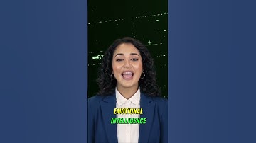 AI Will NOT Take Your Job! Learn These Skills NOW!