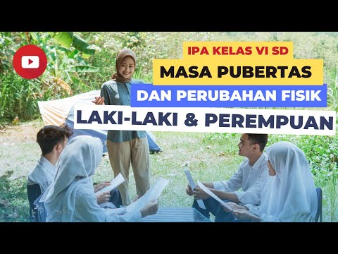 Video: Masa Untuk Perubahan?