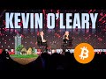 Kevin O'Leary and Grant Cardone on Cashflow and Bitcoin