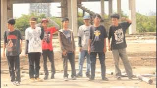 The paps have fun around by yusuf mnr