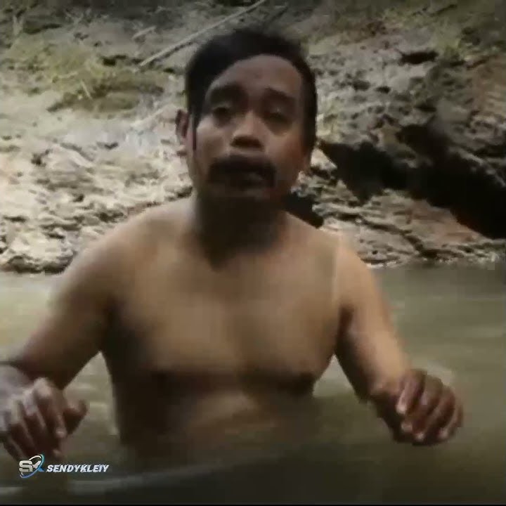 Story wa lucu woko channel | penyok wes ready 😂