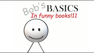 Bobs Basics Baldis Basics Mod Gameplay Enjoy P
