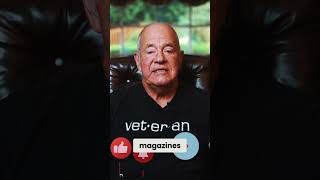 Pararescue  Elite Gear for Saving Lives Mission