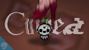 the Pain of unlocking "The Forgotten"