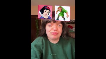 ディズニーペアレンツフィルター 💀