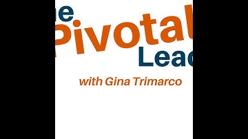 072: Exit Planning For Business Owners with Patrick Ungashick, CEO, NAVIX Consultants