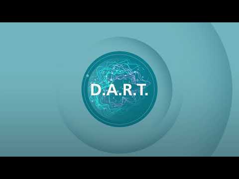 DART - Digital Automatic Routing Tool