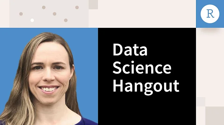 Communicating the Value of Data Science | Data Sci...