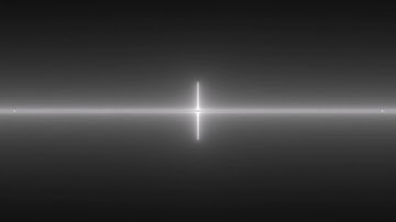 Mandelbrat but... wrong Minibrot position