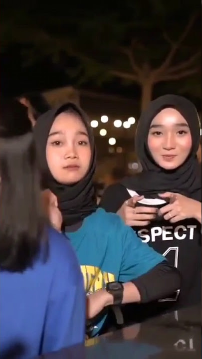 Damar Adji || BERBEZA KASTA #music #trending #shorts