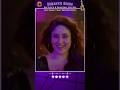Fevicol Se Song Ô É Å Kareena Kapoor Salman Khan Movie Dabangg 2 Singers Wajid Mamta Sharma Fevicol Se Song Ô É Å Kareena Kapoor Salman Khan Movie Dabangg 2 Singers Wajid Mamta Sharma