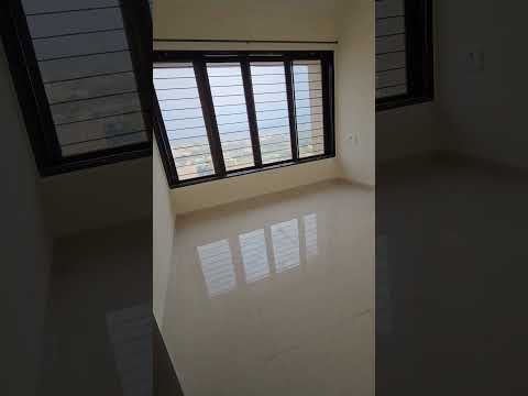 Pancham Society 2 Bhk For Sale Nanded City Pune Price 85 Lakh Call 8830257676 