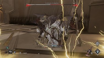 Choirmaster the Inspector | AI LIMIT