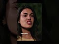 Böyle anne mi olur ya #çarpıntı #lizgecömert