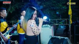 SRIKANDI MUSIC-KUGAPAI CINTAMU-EVA SRIKANDI-WALIMATUL KHITAN VINO MAULANA AL FARIZY-DND AUDIO