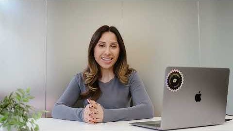 Why AI Teams Switch to Encord for Data Labeling