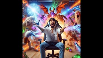 [2SST] Unveiling the Mystery - Unscripted Drone Troubleshooting on Twitch!