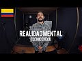Realidad mental  the cypher effect mic check session 234