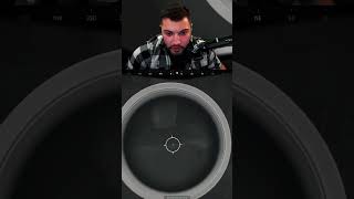 First CHEATER in ARENA BREAKOUT INFINITE #extractionshooter #arenabreakoutinfinite #abi