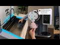 30+ Luxury Amazon Home &amp; Kitchen Gadgets | Christmas Gift Guide 2025 *Viral Products*